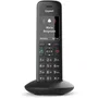 Gigaset C570HX Negro